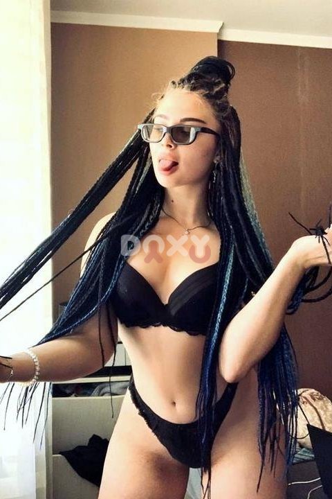 Фотография номер 3 - проститутки Соня 23 года, город Томск Фотография номер 3 - Соня, 23 года