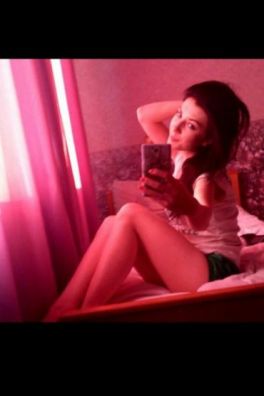 Фотография номер 6 - АллочкаАналочк, 23 года