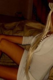 Проститутка Лала, тел. 8 