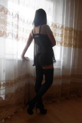 Фотография номер 6 - СЛАДКАЯ, 39 лет